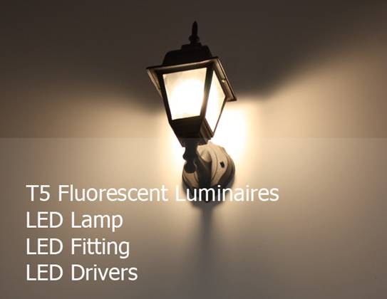 light1.jpg
