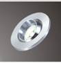 ledceiling3.jpg