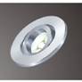 ledceiling4.jpg