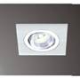 ledcombi1.jpg