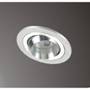 ledcombi9.jpg