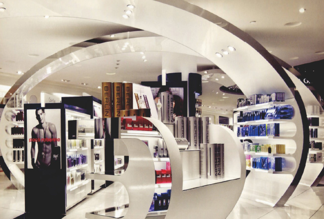 ceilingcomi100.jpg