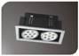 ledgrille2.jpg