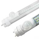 ledtube100.jpg