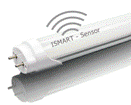 ismart-T8ledtube7.PNG