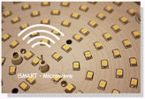 ismart-T8ledtube11.PNG