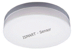 ismart-T8ledtube10.PNG