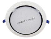 ismart-T8ledtube13.PNG