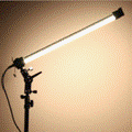 ledstand_oralf.PNG