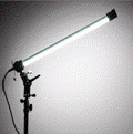 ledstand_oralf7.PNG