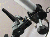 ledstand_oralf6.PNG