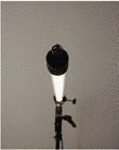 ledstand_oralf3.PNG