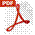 pdf.gif