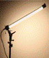 ledstand_oralf.PNG