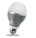 ledlamp1.GIF