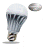 ledlamp2.GIF