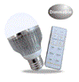 ledlamp3.GIF