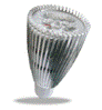 ledlamp8.GIF