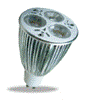 ledlamp9.GIF