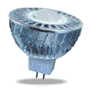 ledlamp12.GIF