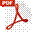 pdf.gif