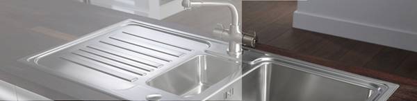 sink main1.jpg