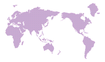 worldmap.png